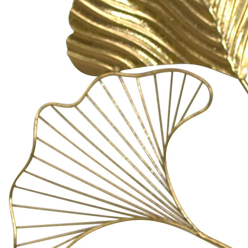 Décoration Murale Minga 5 Décoration Murale Minga – Image 3