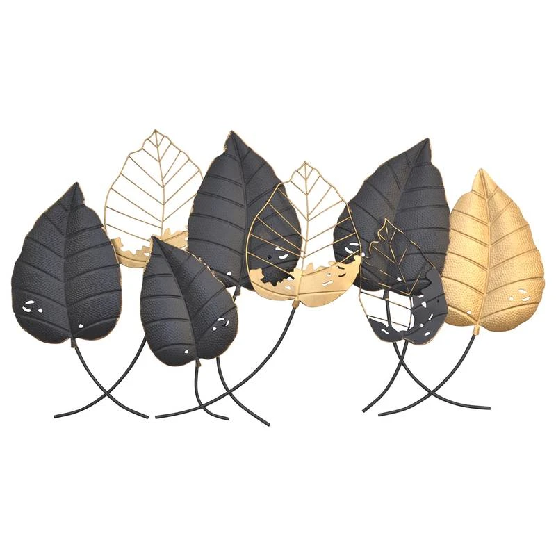 Décoration Murale Mirabeau 3 Décoration Murale Mirabeau