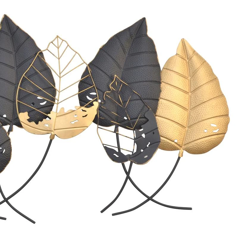 Décoration Murale Mirabeau 4 Décoration Murale Mirabeau – Image 2