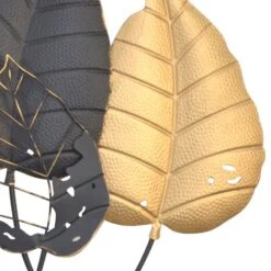 Décoration Murale Mirabeau 7 Décoration Murale Mirabeau -Komar Boutique 1000328667 220131 08405800040 DETAILS P000000001000328667