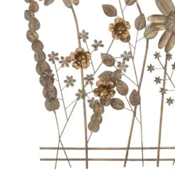 Décoration Murale Minella -Komar Boutique 1000328668 220131 08405800030 DETAILS P000000001000328668