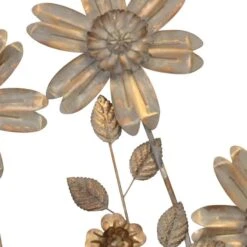 Décoration Murale Minella -Komar Boutique 1000328668 220131 08405800040 DETAILS P000000001000328668