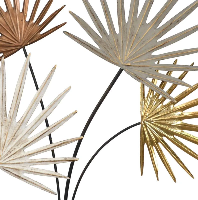 Décoration Murale Quinta 5 Décoration Murale Quinta – Image 3