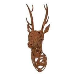 Décoration Murale Moorland 12 Décoration Murale Moorland -Komar Boutique 1000328673 220131 08405900035 DETAILS P000000001000328673