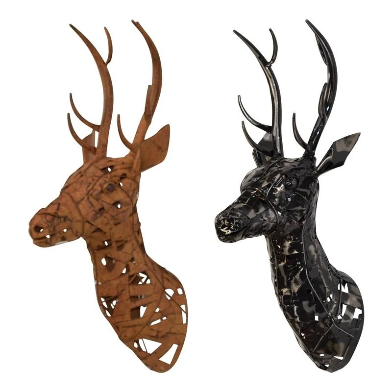 Décoration Murale Moorland 8 Décoration Murale Moorland – Image 6