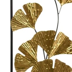 Décoration Murale Rafaela -Komar Boutique 1000328675 220131 08405900030 DETAILS P000000001000328675