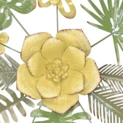 Décoration Murale Ramena -Komar Boutique 1000328677 220131 08405900030 DETAILS P000000001000328677