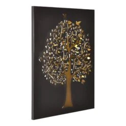 Tableau Déco Prestwood