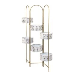 Sellette Athena Moderna