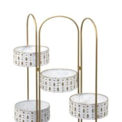 Sellette Athena Moderna -Komar Boutique 1000328680 220131 08405900040 DETAILS P000000001000328680