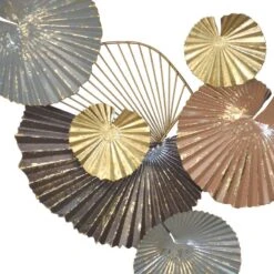 Décoration Murale Ranoma -Komar Boutique 1000328682 220131 08405900030 DETAILS P000000001000328682