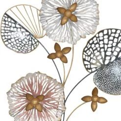 Décoration Murale Ranaa -Komar Boutique 1000328683 220131 08405900030 DETAILS P000000001000328683