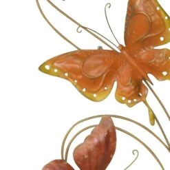 Décoration Murale Rela -Komar Boutique 1000328684 220131 08405900040 DETAILS P000000001000328684