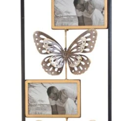 Décoration Murale Retla 5 Décoration Murale Retla -Komar Boutique 1000328687 220131 08405900030 DETAILS P000000001000328687