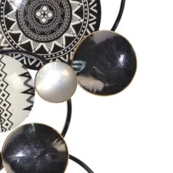 Décoration Murale Ryley 7 Décoration Murale Ryley -Komar Boutique 1000328691 220131 08405900040 DETAILS P000000001000328691