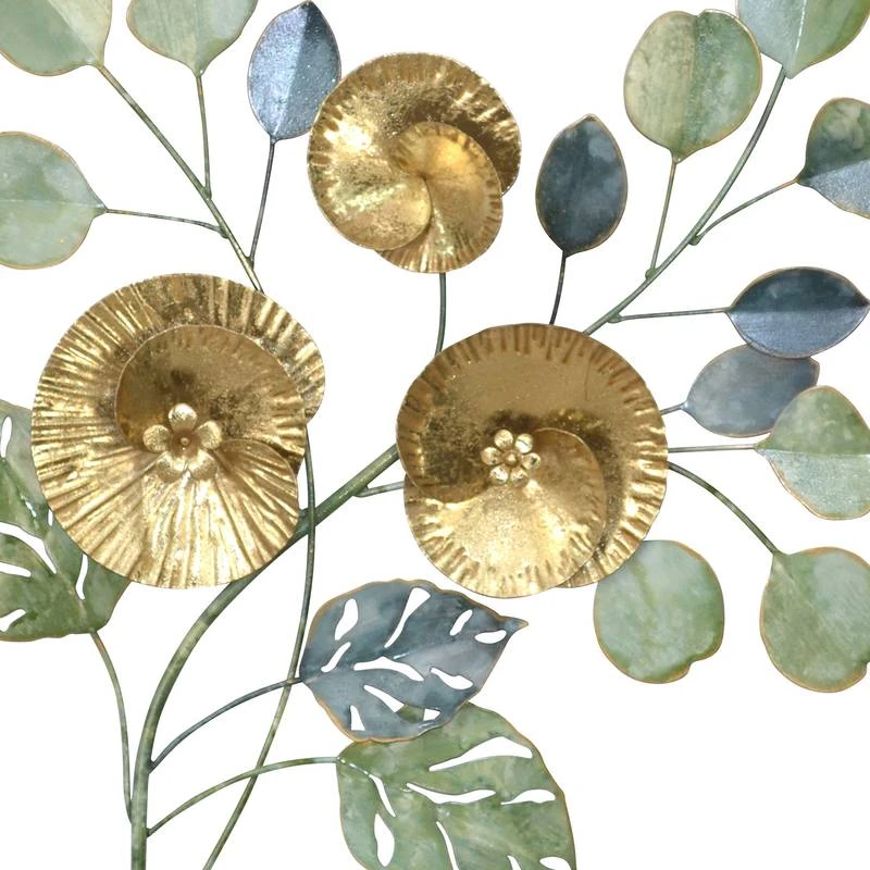 Décoration Murale Rydale 4 Décoration Murale Rydale – Image 2