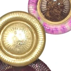 Décoration Murale Retiro -Komar Boutique 1000328697 220131 0841000030 DETAILS P000000001000328697