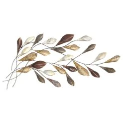 Décoration Murale Seymore -Komar Boutique 1000328699 220131 0841000030 DETAILS P000000001000328699