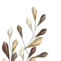 Décoration Murale Seymore -Komar Boutique 1000328699 220131 0841000040 DETAILS P000000001000328699