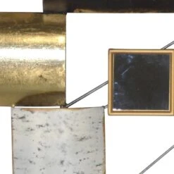 Décoration Murale Sekondi 7 Décoration Murale Sekondi -Komar Boutique 1000328700 220131 0841000040 DETAILS P000000001000328700