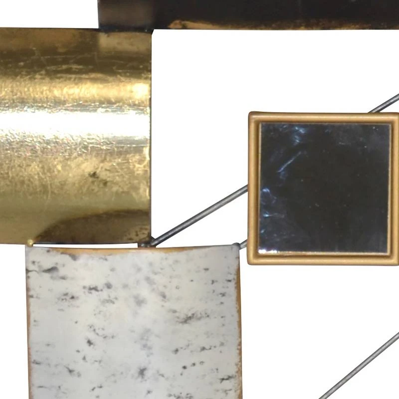 Décoration Murale Sekondi 5 Décoration Murale Sekondi – Image 3