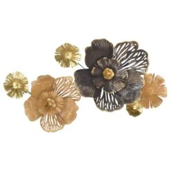 Décoration Murale Sharon