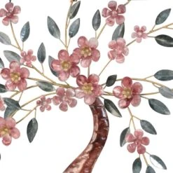 Décoration Murale Serrone -Komar Boutique 1000328705 220131 0841000030 DETAILS P000000001000328705