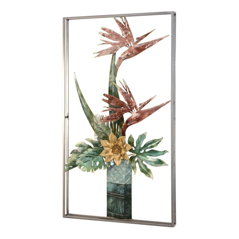 Décoration Murale Senen 3 Décoration Murale Senen