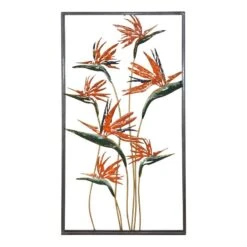 Décoration Murale Shali -Komar Boutique 1000328713 220131 0841000010 IMAGE P000000001000328713