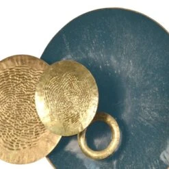 Décoration Murale Sundsvall -Komar Boutique 1000328716 220131 0841000040 DETAILS P000000001000328716