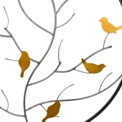 Décoration Murale Skyla -Komar Boutique 1000328717 220131 0841000040 DETAILS P000000001000328717