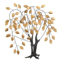 Décoration Murale Siabu