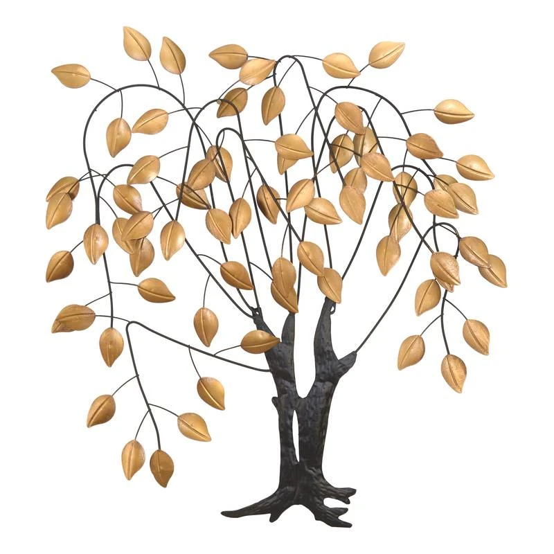 Décoration Murale Siabu 3 Décoration Murale Siabu