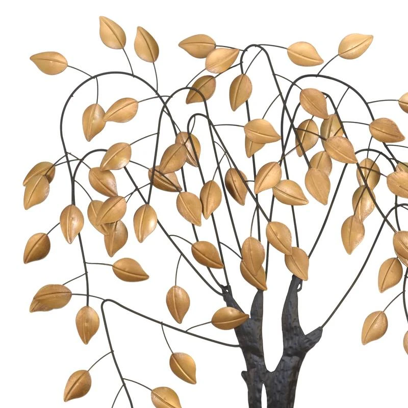 Décoration Murale Siabu 4 Décoration Murale Siabu – Image 2