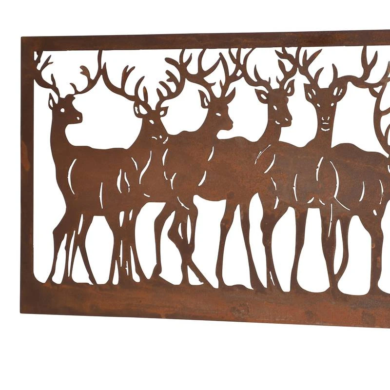 Décoration Murale Skoven 4 Décoration Murale Skoven – Image 2