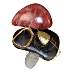 Décoration Murale Sorini