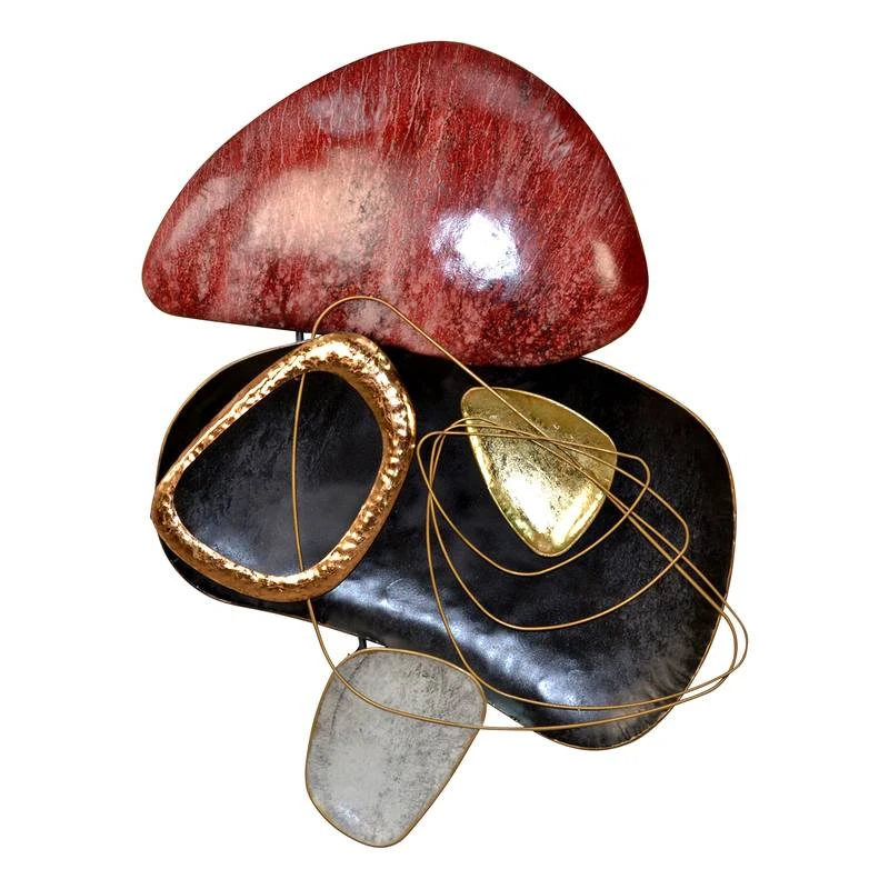 Décoration Murale Sorini 3 Décoration Murale Sorini