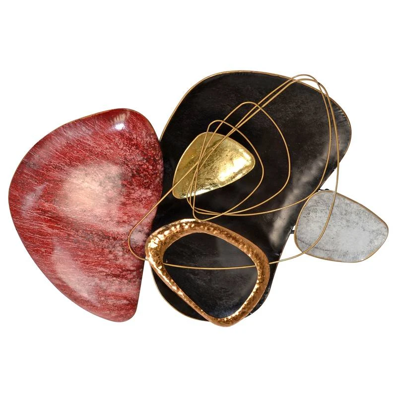 Décoration Murale Sorini 4 Décoration Murale Sorini – Image 2