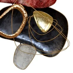 Décoration Murale Sorini 7 Décoration Murale Sorini -Komar Boutique 1000328724 220131 0841010040 DETAILS P000000001000328724