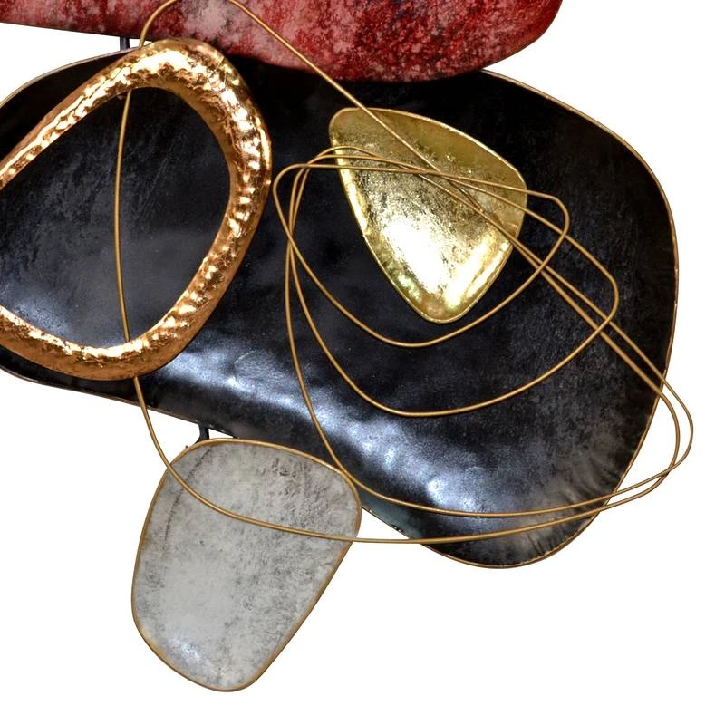 Décoration Murale Sorini 5 Décoration Murale Sorini – Image 3