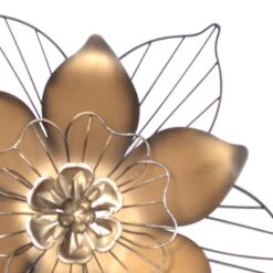 Décoration Murale Tamale 5 Décoration Murale Tamale -Komar Boutique 1000328725 220131 0841010030 DETAILS P000000001000328725