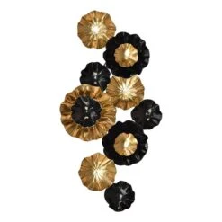 Décoration Murale Tabana -Komar Boutique 1000328727 220131 0841010040 DETAILS P000000001000328727