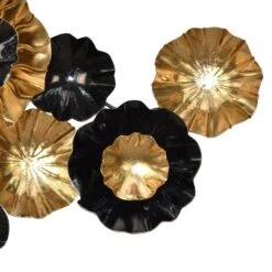 Décoration Murale Tabana -Komar Boutique 1000328727 220131 0841010050 DETAILS P000000001000328727