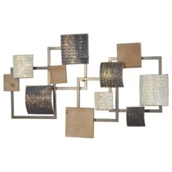 Décoration Murale Talavera