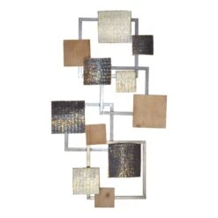 Décoration Murale Talavera -Komar Boutique 1000328731 220131 0841010040 DETAILS P000000001000328731