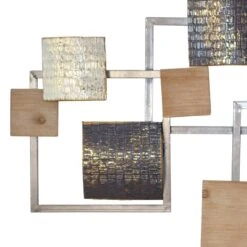 Décoration Murale Talavera -Komar Boutique 1000328731 220131 0841010050 DETAILS P000000001000328731