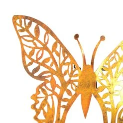 Décoration Murale Soraia -Komar Boutique 1000328733 220131 0841010030 DETAILS P000000001000328733