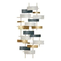 Décoration Murale Taira 8 Décoration Murale Taira -Komar Boutique 1000328734 220131 0841010040 DETAILS P000000001000328734