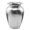 Vase ORIENTAL -Komar Boutique 1000337801 220225 010 IMAGE P000000001000337801