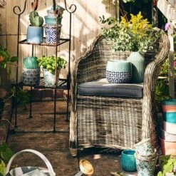 Vase HANAMI -Komar Boutique 1000337832 220225 023 MOOD DETAILS P000000001000337832 mood